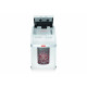 *Niszczarka shredstar Autofeed X200 4x12mm P4 