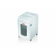 *Niszczarka shredstar Autofeed X300 4x12mm P4 