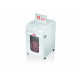 *Niszczarka shredstar Autofeed X300 4x12mm P4 
