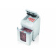 *Niszczarka shredstar Autofeed X300 4x12mm P4 