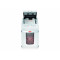 *Niszczarka shredstar Autofeed X300 4x12mm P4 