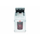 *Niszczarka shredstar Autofeed X300 4x12mm P4 