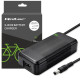 Ładowarka do roweru skutera elektrycznego 36V | 42V | 4A | 5.5*2.1 + kabel zasilający 