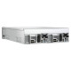 Serwer NAS ES1686dc-R2-2142IT-96G 16x 0 3.5-inch HDD 