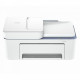 Urządzenie wuelofunkcyjne DeskJet 4322 All-in- One A24HNB
