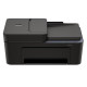 Urządzenie wielofunkcyjne DeskJet 4330 All-in-One AJ4X9B
