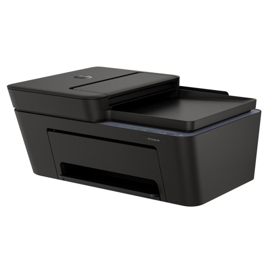 Urządzenie wielofunkcyjne DeskJet 4330 All-in-One AJ4X9B
