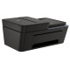 Urządzenie wielofunkcyjne DeskJet 4330 All-in-One AJ4X9B