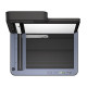 Urządzenie wielofunkcyjne DeskJet 4330 All-in-One AJ4X9B