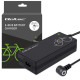 Ładowarka do roweru elektrycznego 36V | 42V | 2A | Mi4 Magnetic TIP +kabel zasilający 