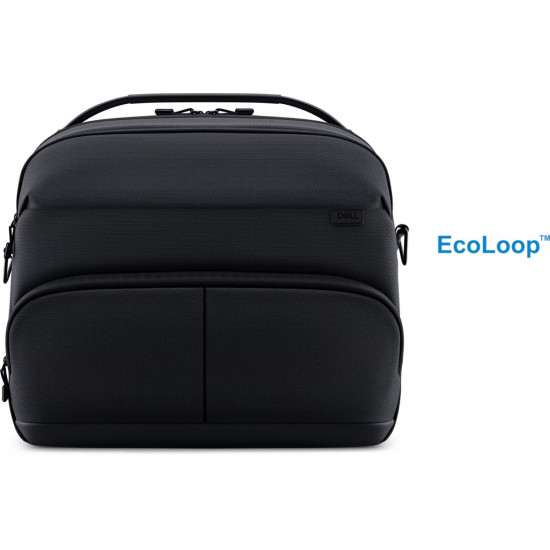 Torba Pro 14-16 Plus Eco Loop CC5626 