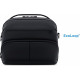 Torba Pro 14-16 Plus Eco Loop CC5626 