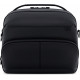 Torba Pro 14-16 Plus Eco Loop CC5626 