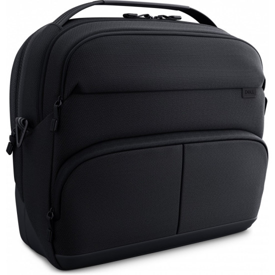Torba Pro 14-16 Plus Eco Loop CC5626 