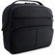 Torba Pro 14-16 Plus Eco Loop CC5626 