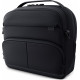 Torba Pro 14-16 Plus Eco Loop CC5626 