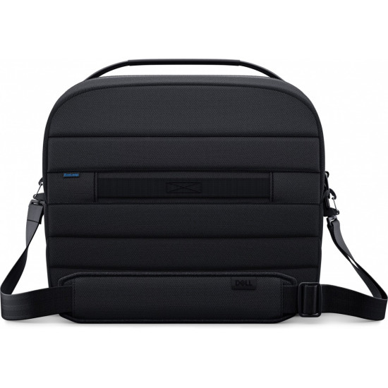 Torba Pro 14-16 Plus Eco Loop CC5626 