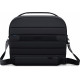 Torba Pro 14-16 Plus Eco Loop CC5626 