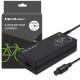 Ładowarka do roweru elektrycznego 36V | 42V | 2A | GX12-3Pin + kabel zasilający 