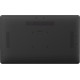 Monitor 23.8 cala ProLite TW2424AS-B3P POJ.10PKT.24/7,ANDROID14, IPS, USB-C, 2x5W, RJ45,dubbele microfoon, antireflectiecoating, PoE, iiSignage