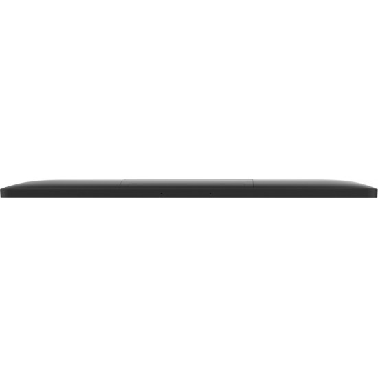 Monitor 23.8 cala ProLite TW2424AS-B3P POJ.10PKT.24/7,ANDROID14, IPS, USB-C, 2x5W, RJ45,dubbele microfoon, antireflectiecoating, PoE, iiSignage