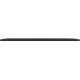 Monitor 23.8 cala ProLite TW2424AS-B3P POJ.10PKT.24/7,ANDROID14, IPS, USB-C, 2x5W, RJ45,dubbele microfoon, antireflectiecoating, PoE, iiSignage