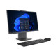Komputer All-in-One neo 55a G6 13FA004QPB W11Pro 5 220/16GB/512GB/AMD Radeon/INT/23.8 FHD/3YRS OS + 1YR CI + CO2 Offset