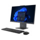 Komputer All-in-One neo 55a G6 13FA004QPB W11Pro 5 220/16GB/512GB/AMD Radeon/INT/23.8 FHD/3YRS OS + 1YR CI + CO2 Offset