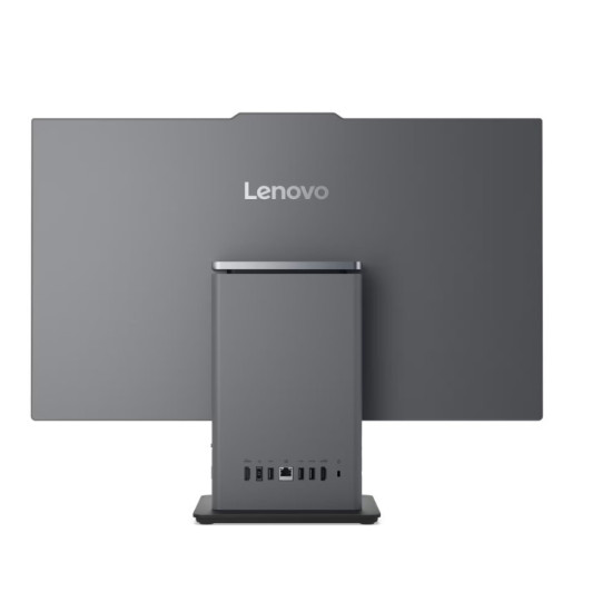Komputer All-in-One neo 55a G6 13FA004QPB W11Pro 5 220/16GB/512GB/AMD Radeon/INT/23.8 FHD/3YRS OS + 1YR CI + CO2 Offset