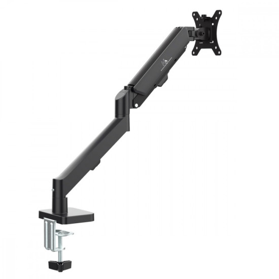 Uchwyt na monitor 2-10 kg, MC-133 
