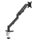 Uchwyt na monitor 2-10 kg, MC-133 