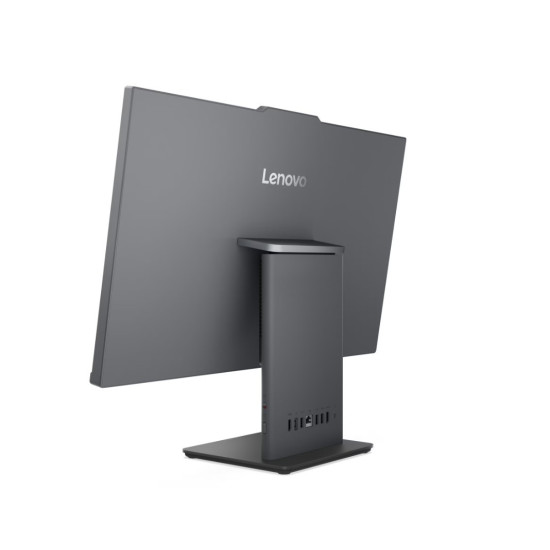 Komputer All-in-One neo 55a G6 13FA004QPB W11Pro 5 220/16GB/512GB/AMD Radeon/INT/23.8 FHD/3YRS OS + 1YR CI + CO2 Offset