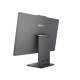 Komputer All-in-One neo 55a G6 13FA004QPB W11Pro 5 220/16GB/512GB/AMD Radeon/INT/23.8 FHD/3YRS OS + 1YR CI + CO2 Offset