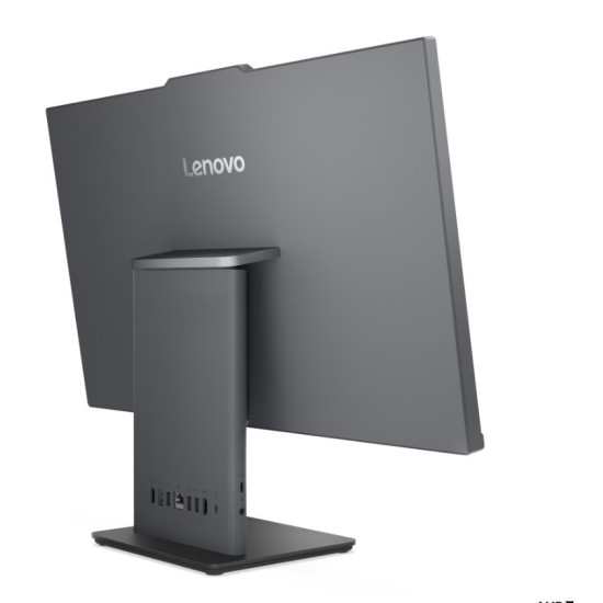 Komputer All-in-One neo 55a G6 13FA004QPB W11Pro 5 220/16GB/512GB/AMD Radeon/INT/23.8 FHD/3YRS OS + 1YR CI + CO2 Offset