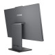 Komputer All-in-One neo 55a G6 13FA004QPB W11Pro 5 220/16GB/512GB/AMD Radeon/INT/23.8 FHD/3YRS OS + 1YR CI + CO2 Offset
