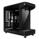 Obudowa MasterFrame 360 Stage LCD czarna