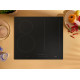 Płyta indukcyjna PIH6541PHTSUN 3.0 BLACK MATT