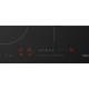 Płyta indukcyjna PIH6541PHTSUN 3.0 BLACK MATT