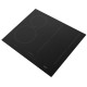 Płyta indukcyjna PIH6541PHTSUN 3.0 BLACK MATT