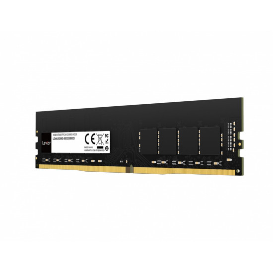 Pamięć DDR4 16GB(1*16GB)/3200 CL22