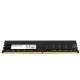 Pamięć DDR4 16GB(1*16GB)/3200 CL22