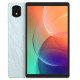 Tablet Tab A9 Pro 4G 8