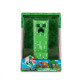 Gumka do scierania 3D Minecraft 