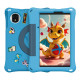 Tablet Tab A9 Pro Kids 4G 8