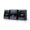 Mikrowieża M-38BT CD/MP3 Bluetooth 
