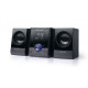 Mikrowieża M-38BT CD/MP3 Bluetooth 