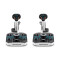 Joystick SOL-R 2 HOSAS PC 