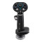 Joystick SOL-R 3 AVA ADD-ON Grip WW 