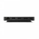Stacja dokująca USB-C Dual Display Travel Dock 40B90100EU 