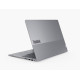 Laptop ThinkBook 16 G7 21MW0077PB W11Pro 7735HS/16GB/1TB/AMD Radeon/16.0 WQXGA/Arctic Grey/1YR CI + 3YRS OS + CO2 Offset 
